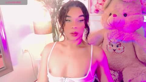 Payton online show from 01/08/26, 11:45