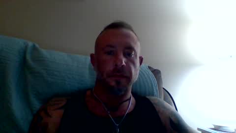 paytondaniel44 online show from 04/03/26, 12:41