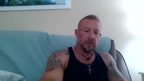 paytondaniel44 online show from 04/22/26, 08:10