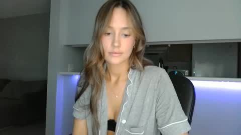 Payton online show from 10/02/25, 12:50