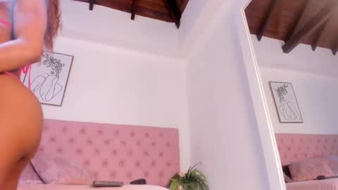 PaytonFerrara online show from 09/19/25, 04:14