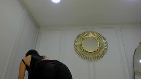 paytonpresley online show from 09/14/25, 10:58