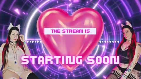 payyourprincessjess online show from 01/05/25, 02:49