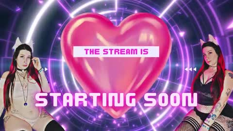 payyourprincessjess online show from 01/13/25, 02:07