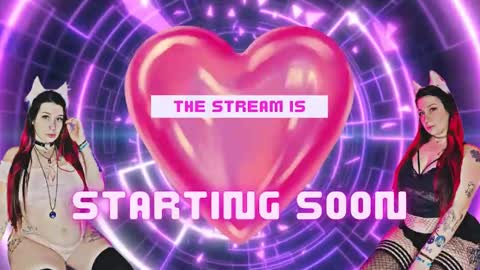 payyourprincessjess online show from 01/20/25, 03:15