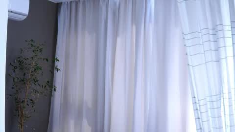 Sexy Mila online show from 05/16/26, 06:32