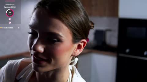 Sexy Mila online show from 05/28/26, 06:32
