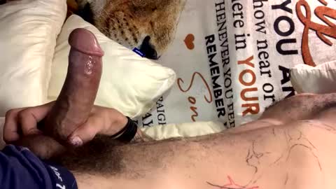 Snapshot of pbandjames chatting on 10/06/25, 04:15 Rob online show from 10/06/25, 04:15