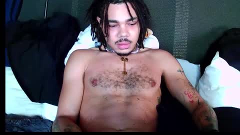 Snapshot of pbandjames chatting on 02/02/26, 09:02 Rob online show from 02/02/26, 09:02