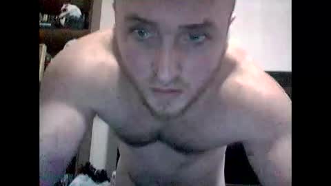 Pbear online show from 12/17/25, 06:47