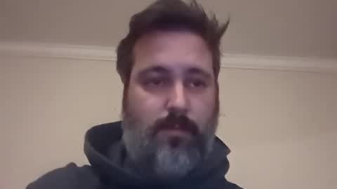 pbr59 online show from 10/13/25, 01:05