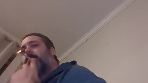 pbr59 online show from 10/16/25, 12:11