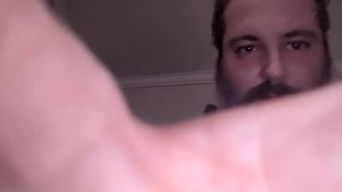 pbr59 online show from 10/22/25, 11:59