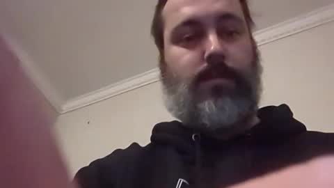 pbr59 online show from 10/28/25, 02:04