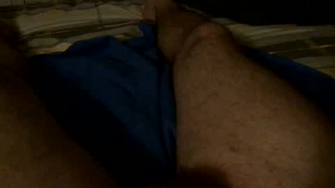 pc2334 online show from 12/20/24, 01:47