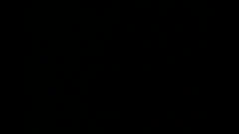 pc2334 online show from 12/26/24, 08:00