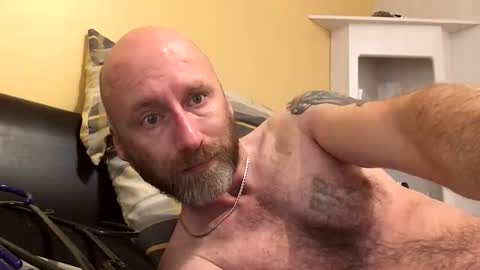 pc2334 online show from 10/18/25, 07:53