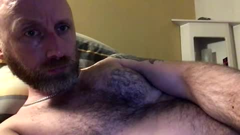 pc2334 online show from 11/07/25, 01:16