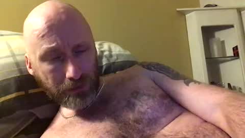 pc2334 online show from 11/15/25, 10:15