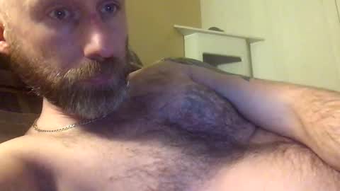 pc2334 online show from 11/20/25, 12:44