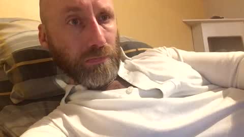 pc2334 online show from 11/26/25, 09:05