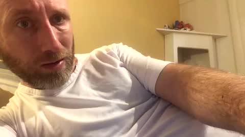 pc2334 online show from 12/14/25, 11:09