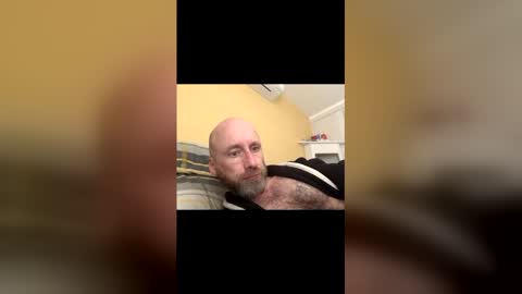 pc2334 online show from 03/12/26, 09:48