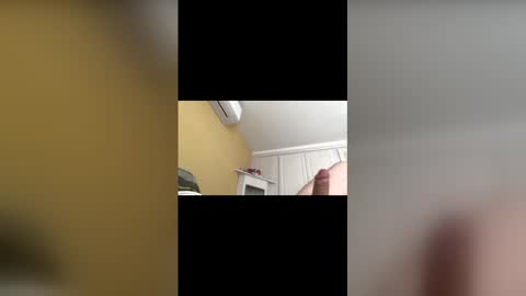 pc2334 online show from 03/31/26, 11:10