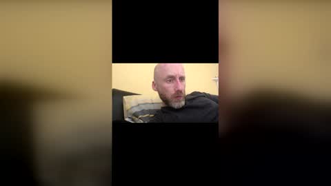 pc2334 online show from 04/07/26, 01:22