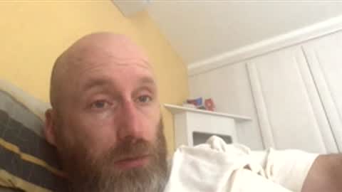 pc2334 online show from 05/17/26, 11:23