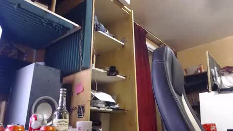 pc8474408 online show from 09/10/25, 02:50