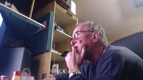 pc8474408 online show from 10/03/25, 06:16