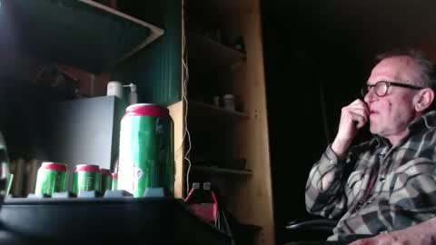 pc8474408 online show from 03/24/26, 09:42