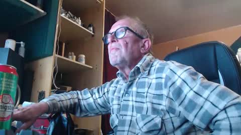 pc8474408 online show from 03/26/26, 02:44