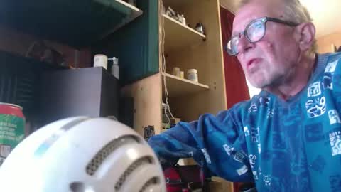 pc8474408 online show from 03/29/26, 03:56