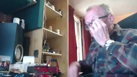 pc8474408 online show from 04/01/26, 09:10