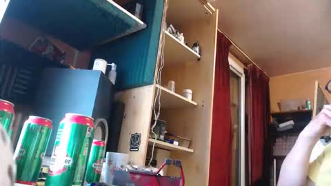 pc8474408 online show from 04/01/26, 06:38