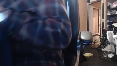 pc8474408 online show from 04/09/26, 06:35