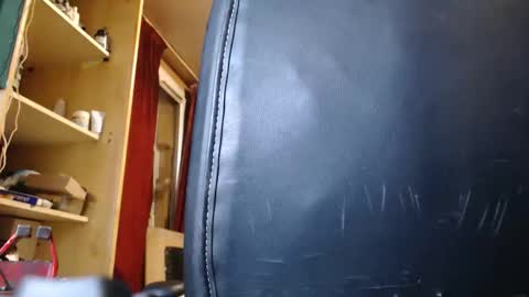 pc8474408 online show from 04/13/26, 02:06