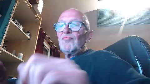 pc8474408 online show from 04/20/26, 06:31