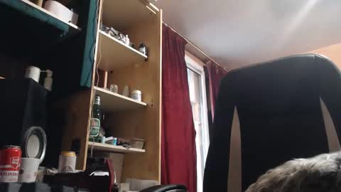 pc8474408 online show from 05/07/26, 06:35