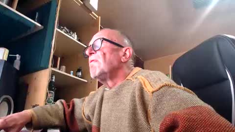 pc8474408 online show from 05/13/26, 12:46