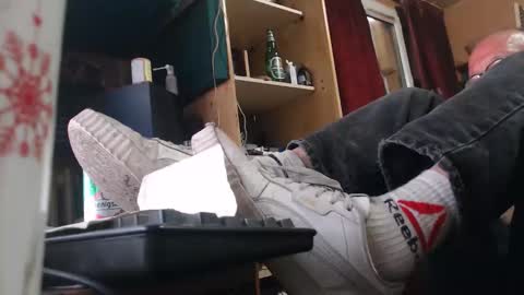pc8474408 online show from 05/25/26, 12:11