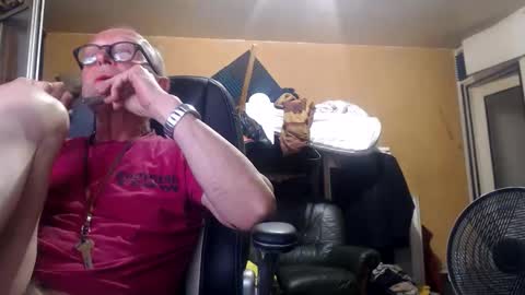 pc8474408 online show from 06/02/26, 03:19