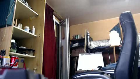 Snapshot of pc8474408 chatting on 07/08/26, 10:36 pc8474408 online show from 07/08/26, 10:36
