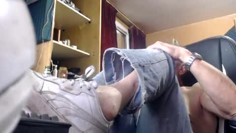 Snapshot of pc8474408 chatting on 07/24/26, 04:27 pc8474408 online show from 07/24/26, 04:27