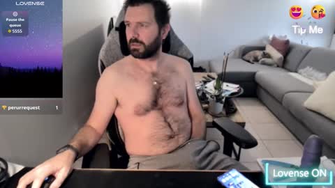 pc92160 online show from 12/20/25, 09:05