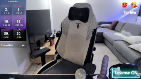 pc92160 online show from 01/05/26, 05:27