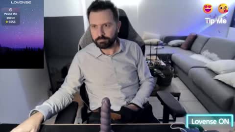 pc92160 online show from 01/06/26, 05:05