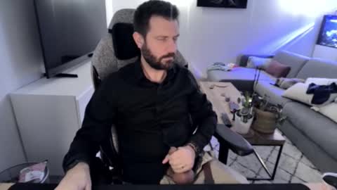 pc92160 online show from 01/16/26, 04:33